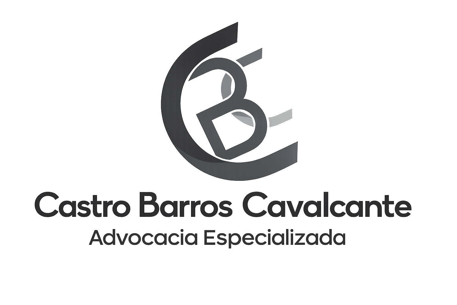 CBC Advocacia Especializada