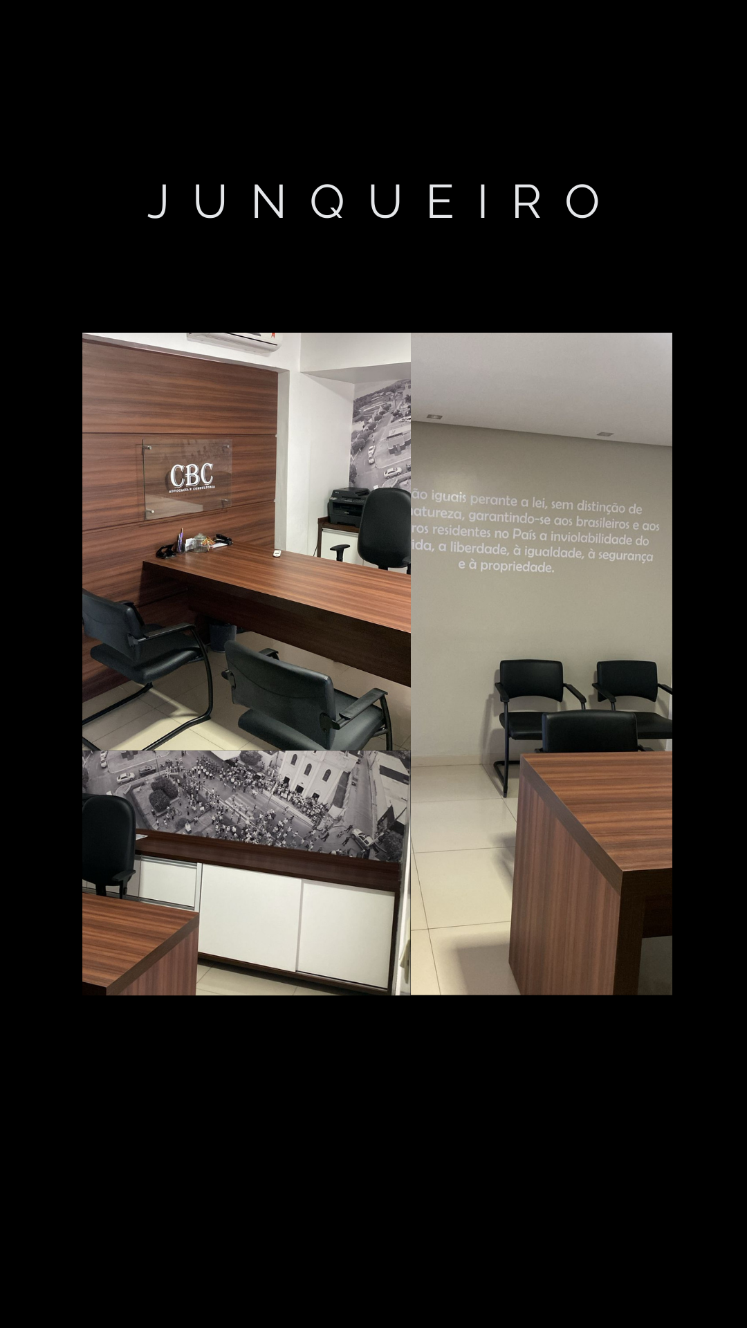 Unidade Junqueiro